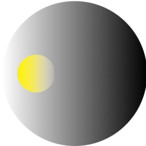 首頁 logo